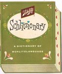 Schlitzionary