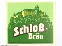Schloß-Bräu