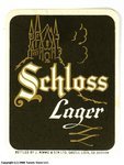 Schloss Lager