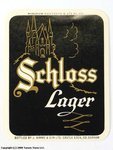 Schloss Lager