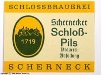 Schloß Pils