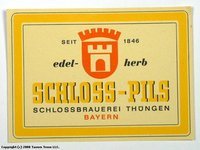 Schloss-Pils