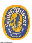Schloß Pilsner