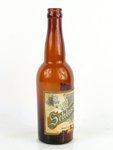 Schloss Bräu