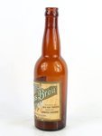 Schloss Bräu