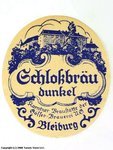 Schloßbräu Dunkel