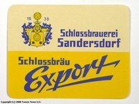 Schlossbräu Export