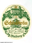 Schloßbräu