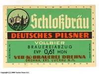 Schloßbräu