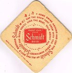 Schmidt Beer