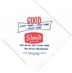 Schmidt Beer