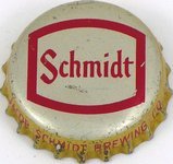 Schmidt Beer