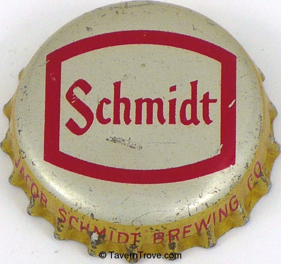 Schmidt Beer