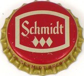 Schmidt Beer