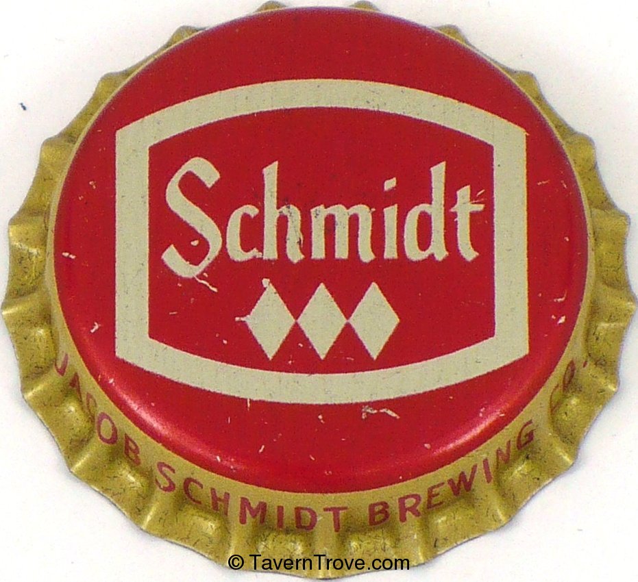 Schmidt Beer
