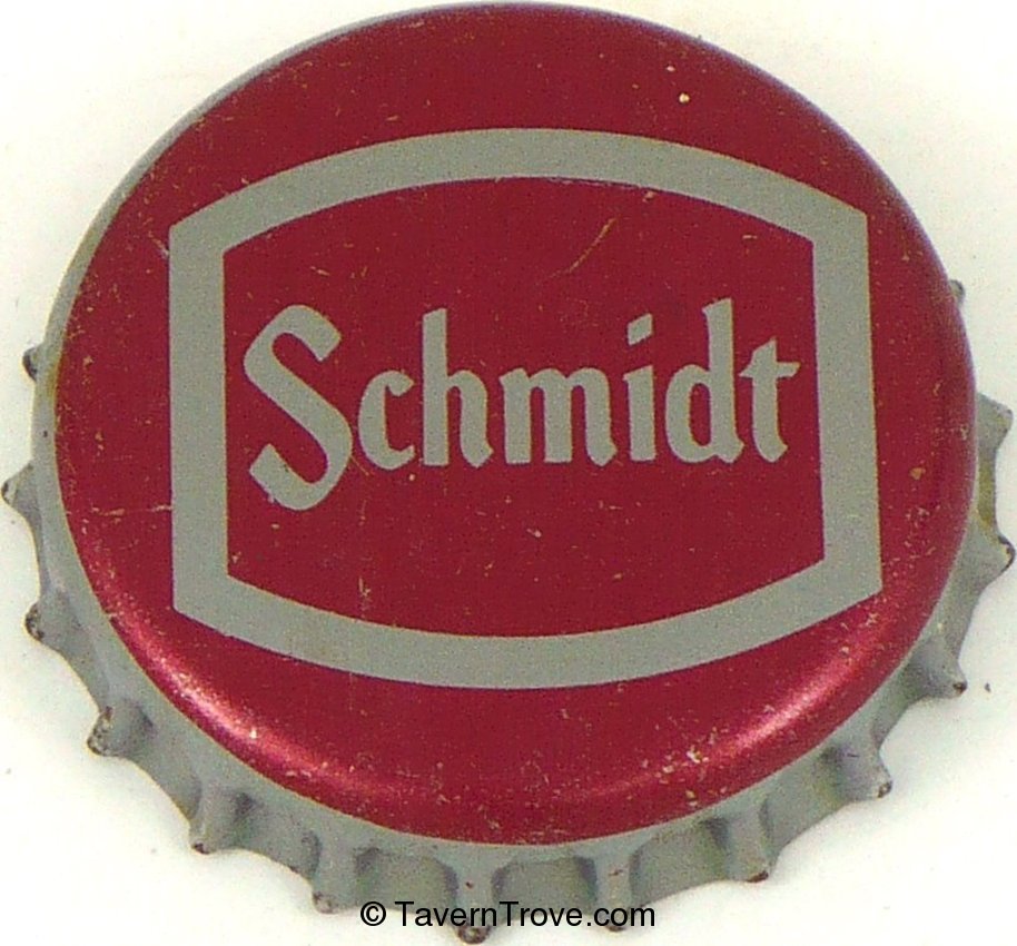 Schmidt Beer