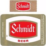 Schmidt Beer