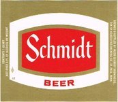 Schmidt Beer