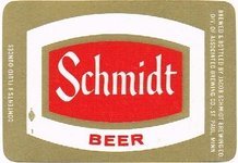Schmidt Beer