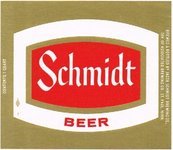 Schmidt Beer