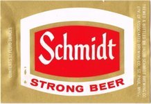 Schmidt Beer