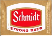 Schmidt Beer