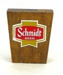 Schmidt Beer