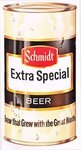 Schmidt Extra Special Beer