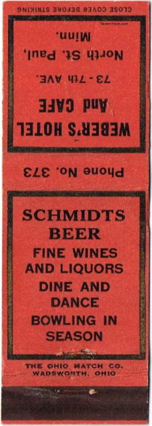Schmidt's Beer