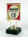 Schmidt's Of Philadelphia Beer