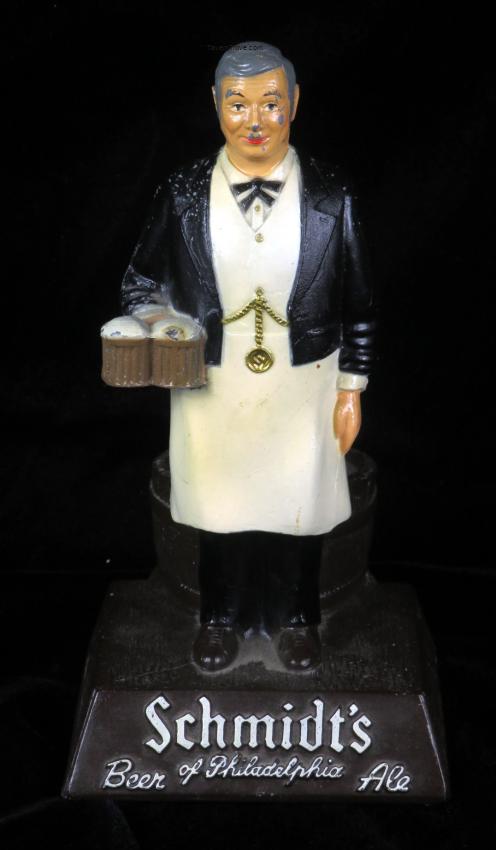 Schmidt's of Philadelphia Beer