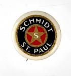 Schmidt Beer