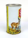 Schmidt Beer (Antelope)