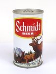 Schmidt Beer (Elk)