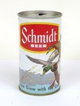 Schmidt Beer (Mallards)