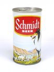 Schmidt Beer (Sheepherding Collie)
