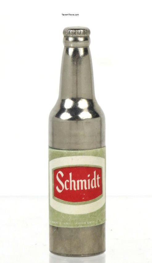 Schmidt Beer KEM
