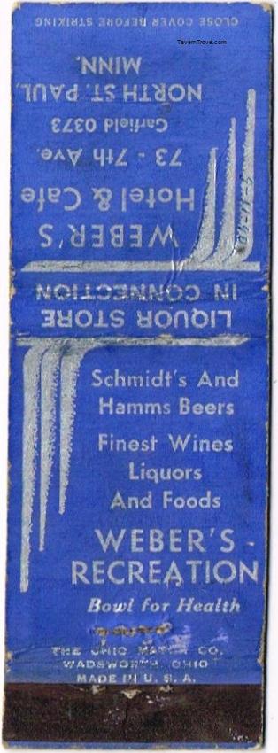 Schmidt's Beer