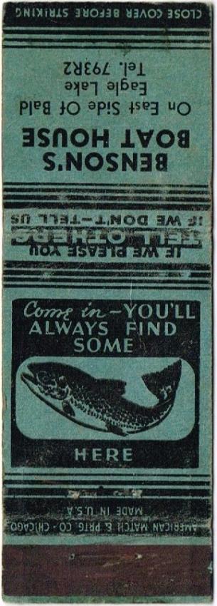 Schmidt's Beer