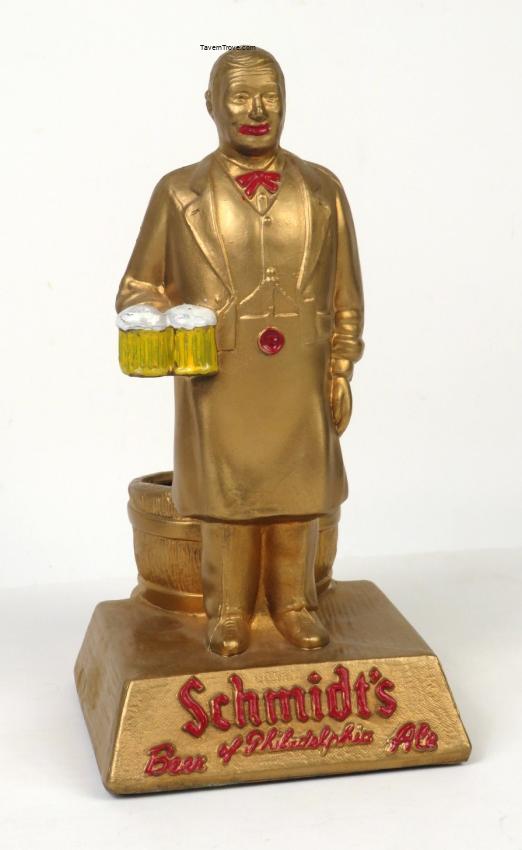 Schmidt's of Philadelphia Beer