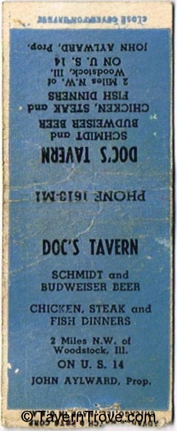 Schmidt's Beer