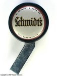 Schmidt's Beer