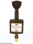 Schmidt's Dunkelbrau Beer