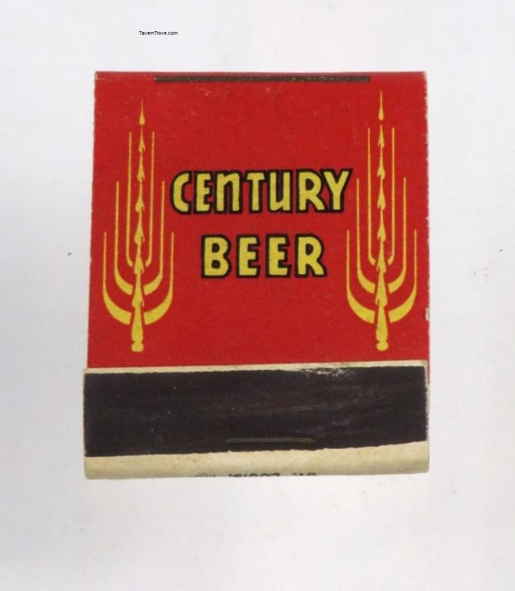 Schneider's Century Beer Dupe Missing Four Matches