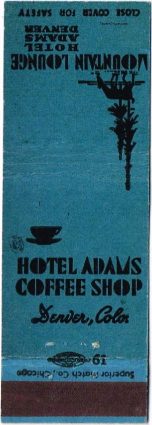 Schneider's Pale Dry Beer