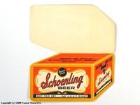 Schoenling Beer