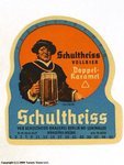 Schultheiss Doppel-Karamel