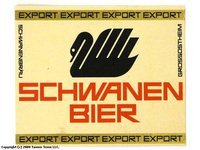 Schwanen Bier