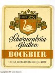 Schwanenbräu Bockbier