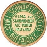 Schwartz's Brews